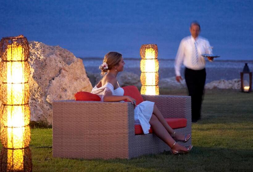 ホテル Rodos Palladium Leisure & Wellness