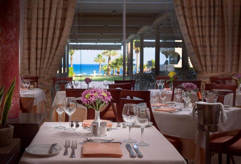 ホテル Rodos Palladium Leisure & Wellness