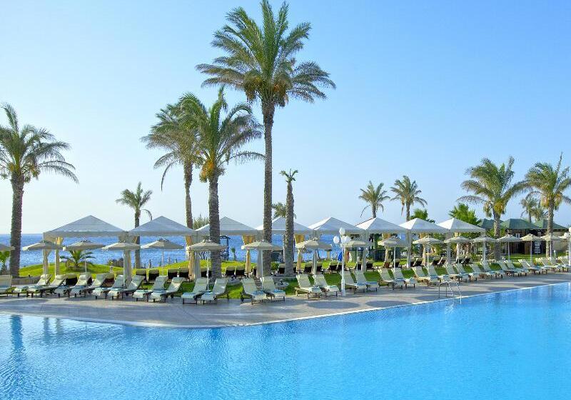 ホテル Rodos Palladium Leisure & Wellness