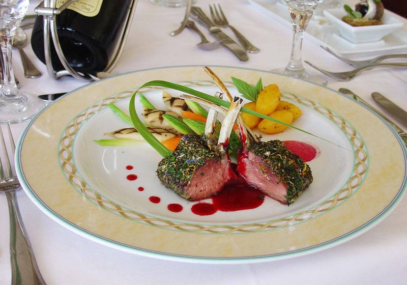 ホテル Rodos Palladium Leisure & Wellness