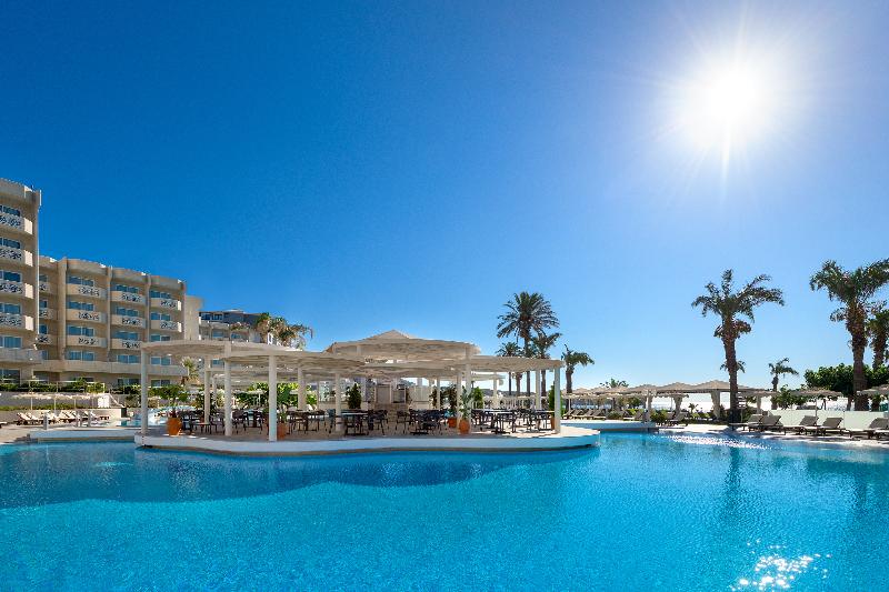 ホテル Rodos Palladium Leisure & Wellness