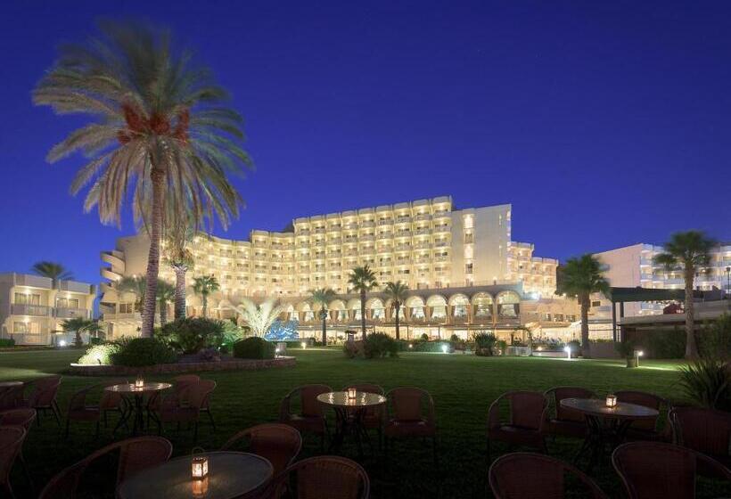 ホテル Rodos Palladium Leisure & Wellness