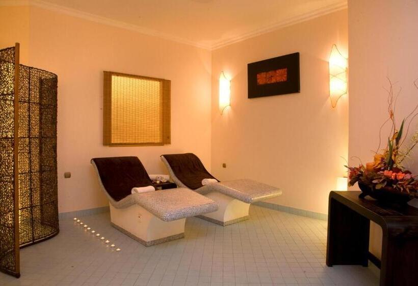 ホテル Rodos Palladium Leisure & Wellness