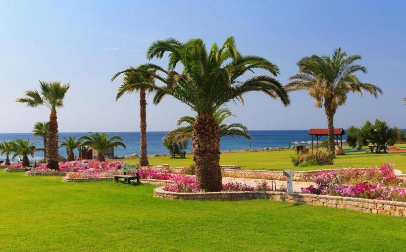 ホテル Rodos Palladium Leisure & Wellness