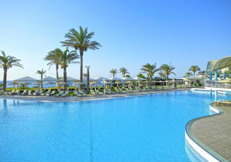 ホテル Rodos Palladium Leisure & Wellness