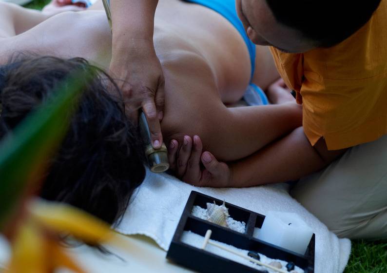 ホテル Rodos Palladium Leisure & Wellness