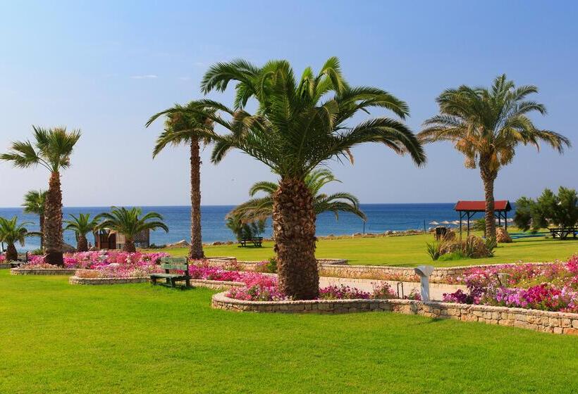 ホテル Rodos Palladium Leisure & Wellness