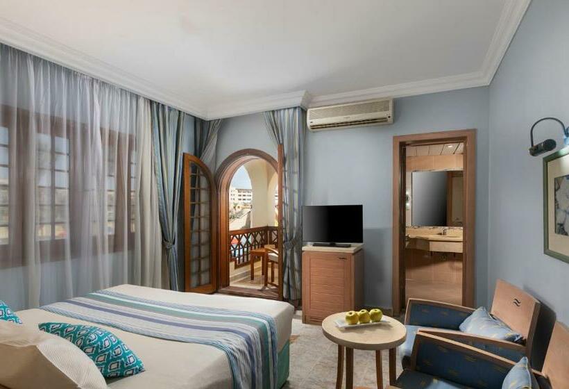 酒店 Royal Lagoons Resort & Aqua Park Families And Couples Only