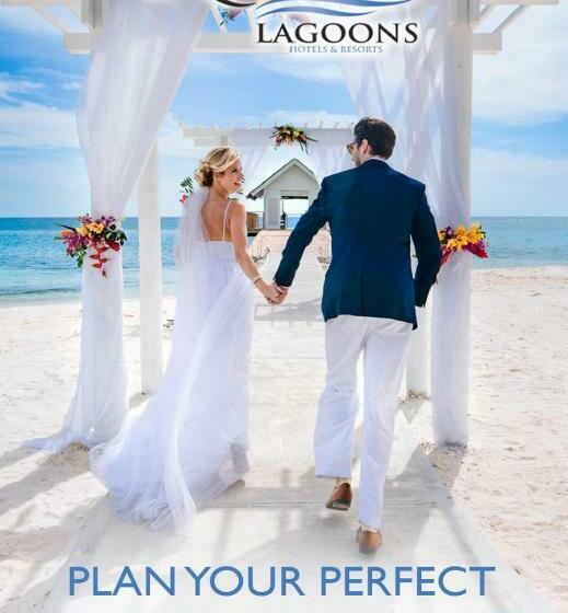 酒店 Royal Lagoons Resort & Aqua Park Families And Couples Only