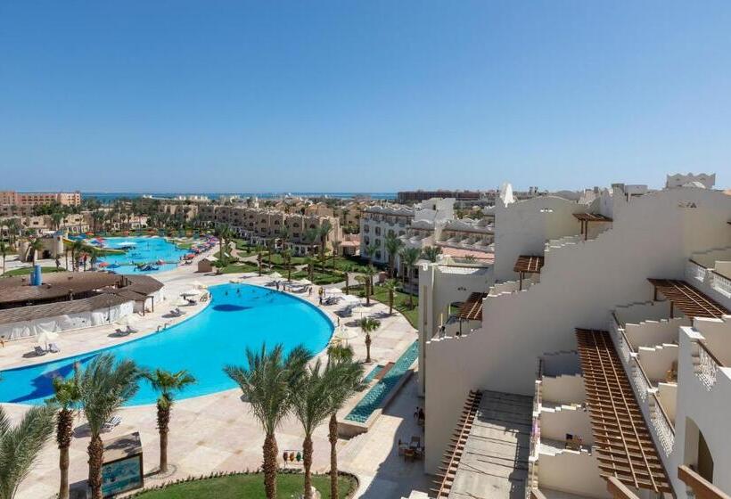 酒店 Royal Lagoons Resort & Aqua Park Families And Couples Only