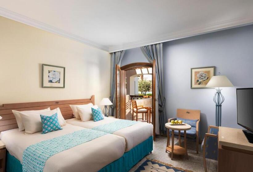 酒店 Royal Lagoons Resort & Aqua Park Families And Couples Only