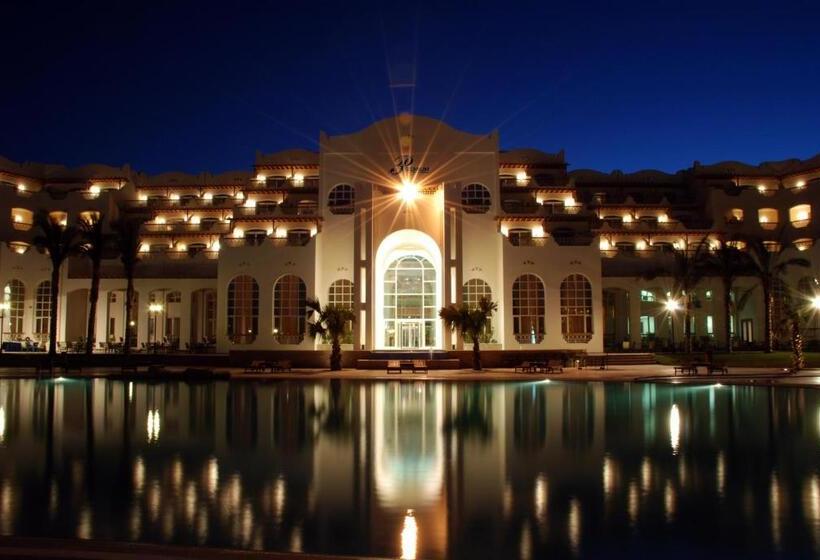 酒店 Royal Lagoons Resort & Aqua Park Families And Couples Only