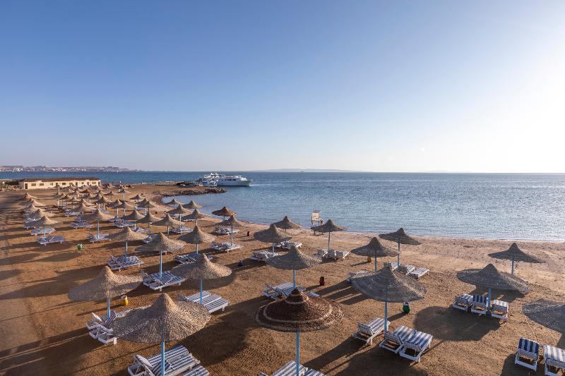 酒店 Royal Lagoons Resort & Aqua Park Families And Couples Only