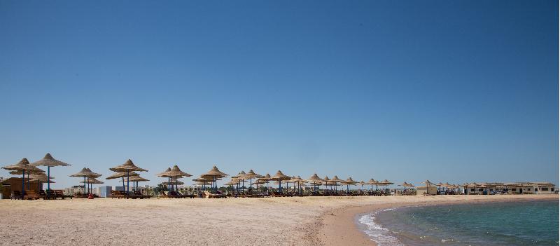 酒店 Royal Lagoons Resort & Aqua Park Families And Couples Only