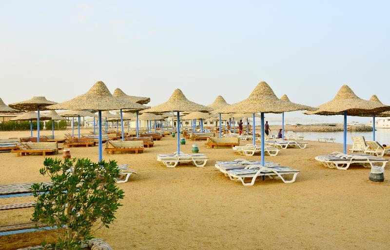 酒店 Royal Lagoons Resort & Aqua Park Families And Couples Only