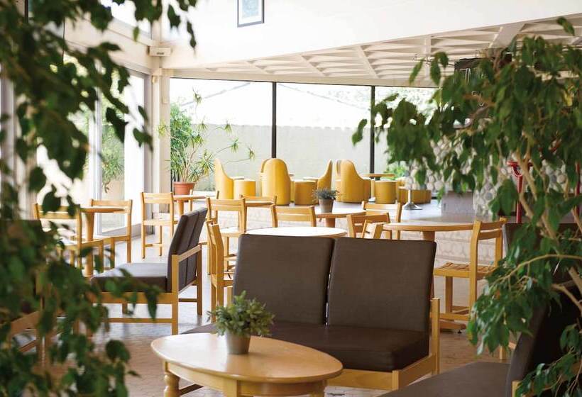 فندق Résidence Vacances Bleues Domaine De L Agreou