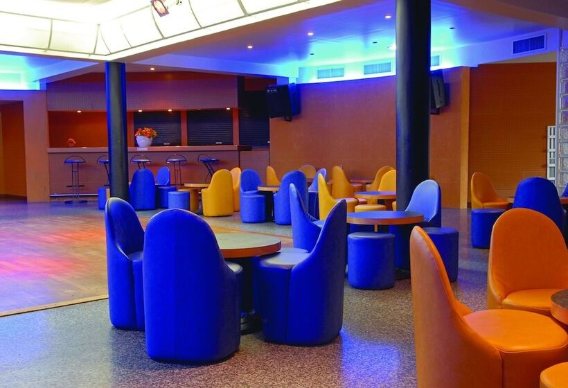 فندق Résidence Vacances Bleues Domaine De L Agreou