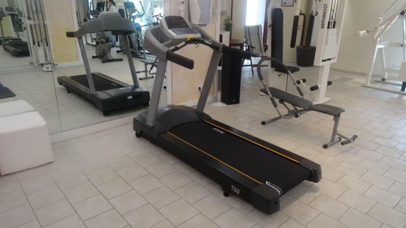 Berghotel Hammersbach