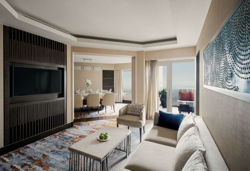 호텔 Shangrila Eros, New Delhi