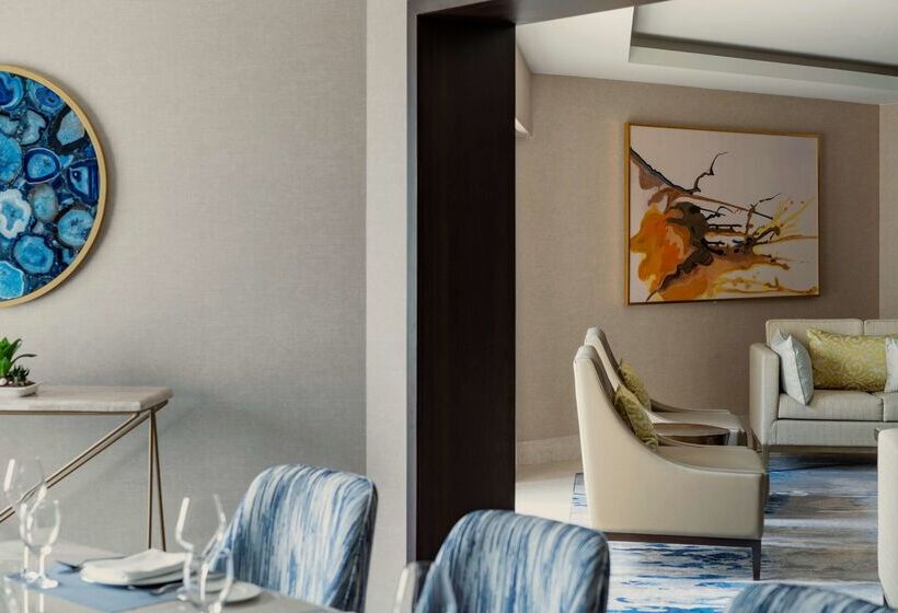 호텔 Shangrila Eros, New Delhi