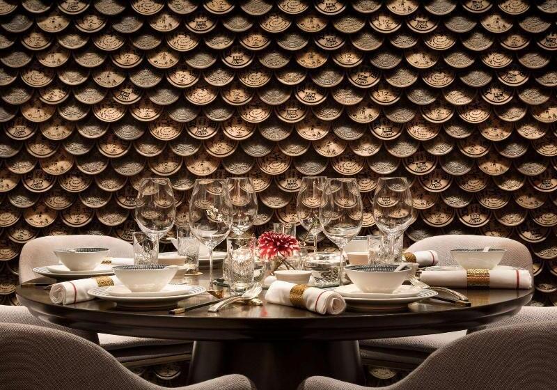 호텔 Shangrila Eros, New Delhi