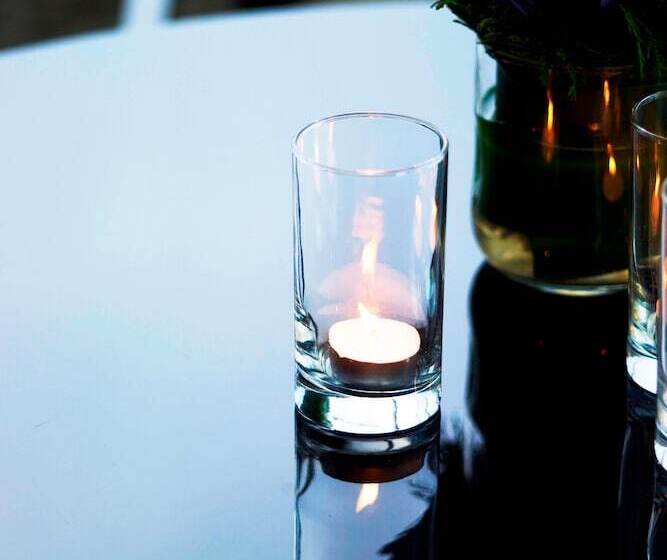 Sheraton Grand Shanghai Pudong Hotel & Residences