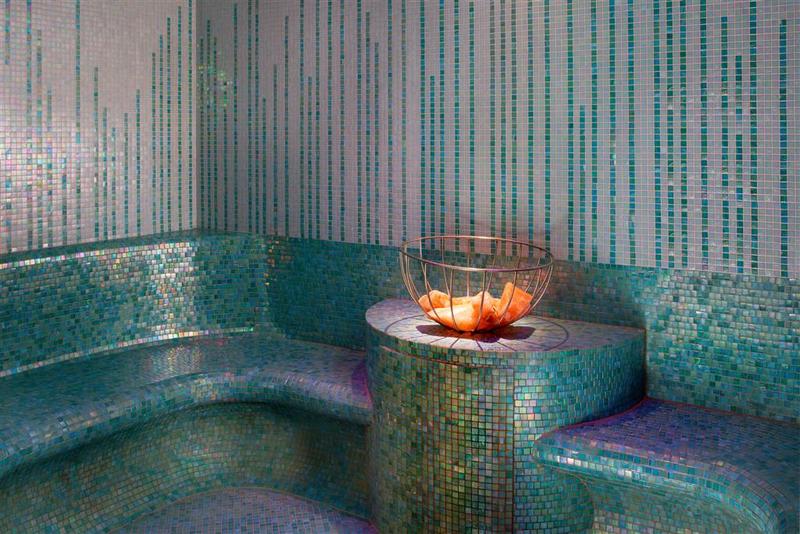 هتل Sheraton Sopot