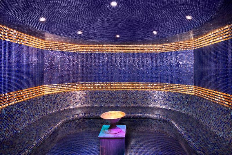 هتل Sheraton Sopot