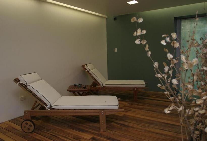 هتل Sol San Javier