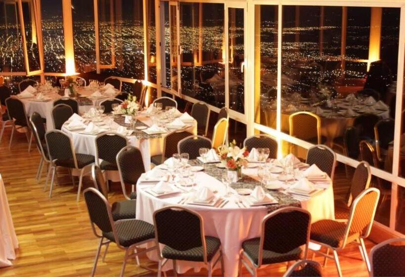 هتل Sol San Javier