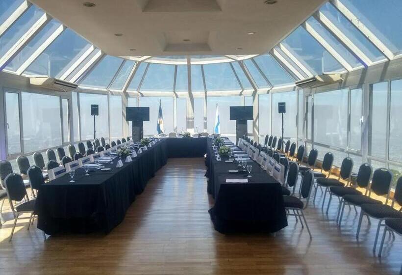 هتل Sol San Javier