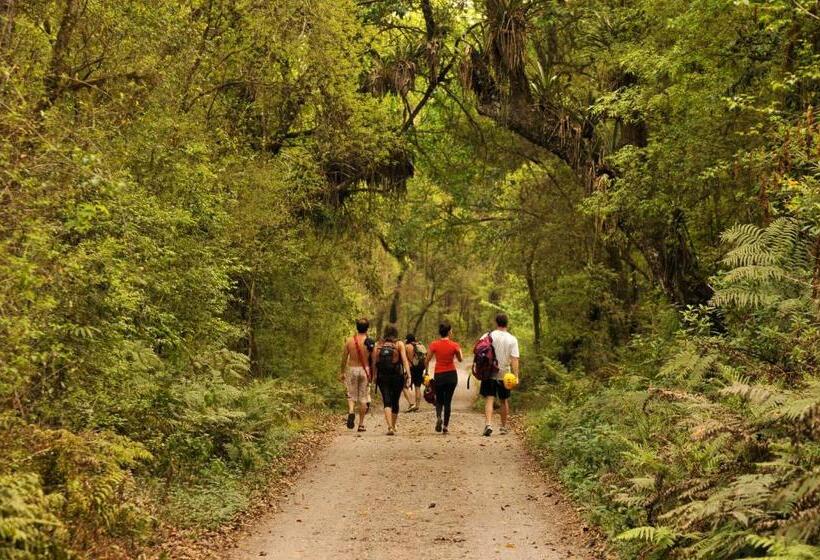 هتل Sol San Javier