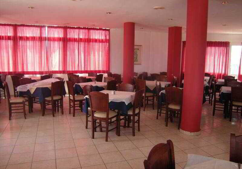 فندق Summer Dream