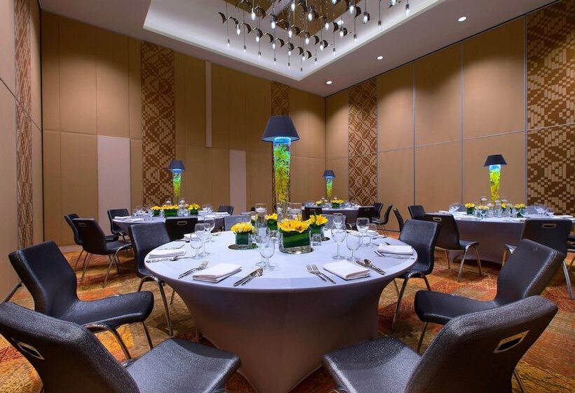 호텔 The Westin Langkawi Resort & Spa