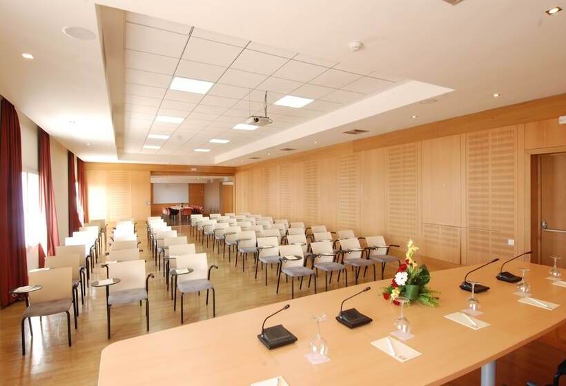 בית מלון כפרי Timoulay And Spa Agadir