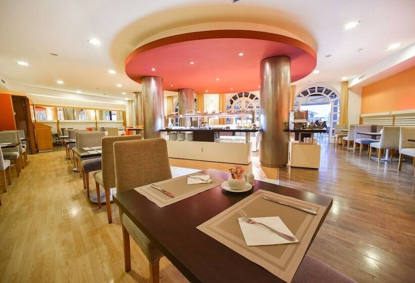 בית מלון כפרי Timoulay And Spa Agadir