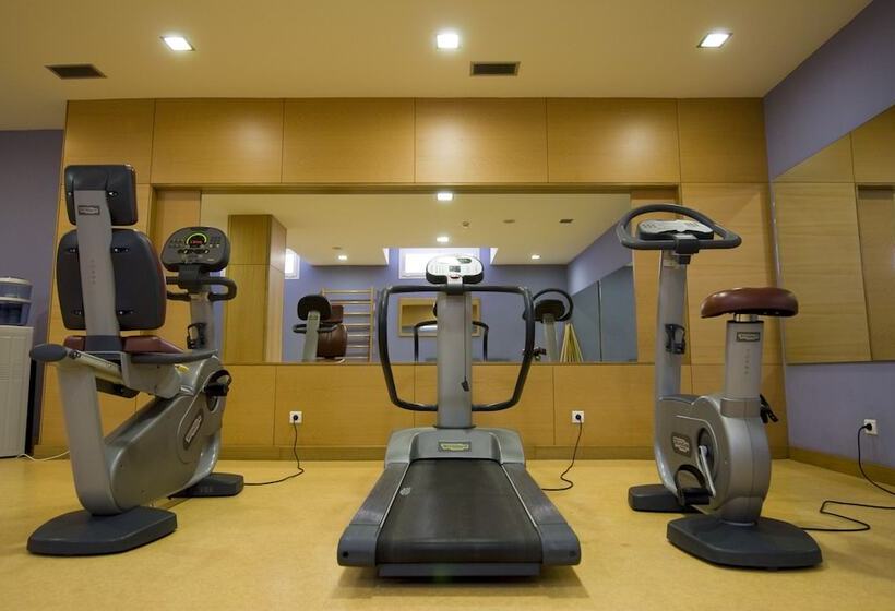 בית מלון כפרי Timoulay And Spa Agadir