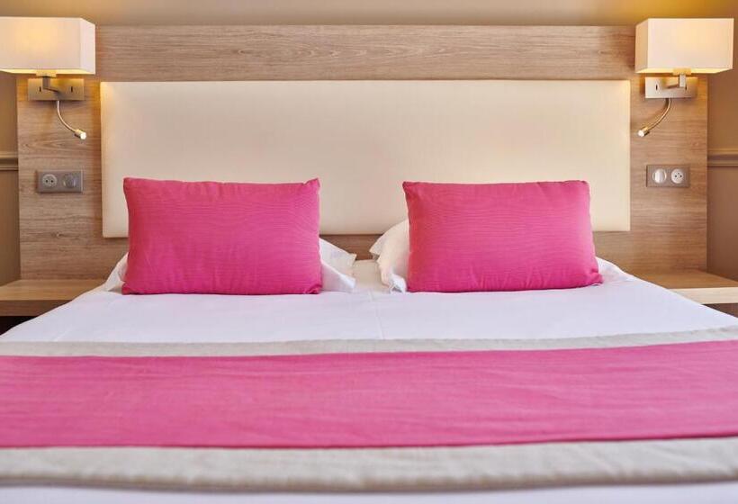 هتل Vacances Bleues Royal Westminster