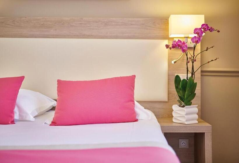 هتل Vacances Bleues Royal Westminster