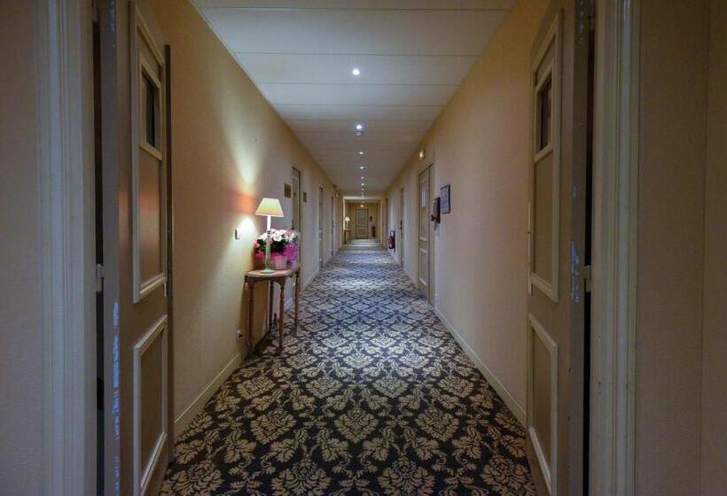 هتل Vacances Bleues Royal Westminster