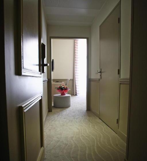 هتل Vacances Bleues Royal Westminster