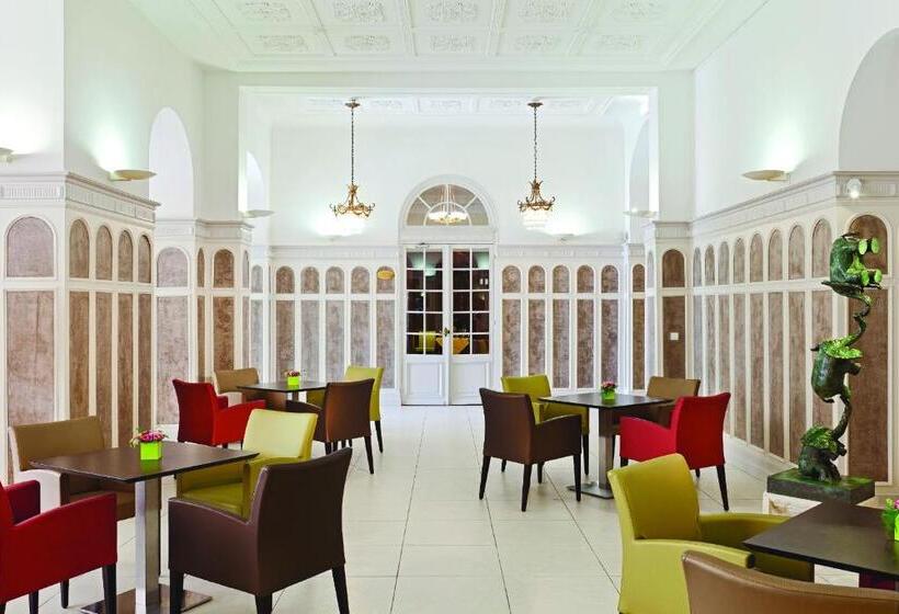 هتل Vacances Bleues Royal Westminster