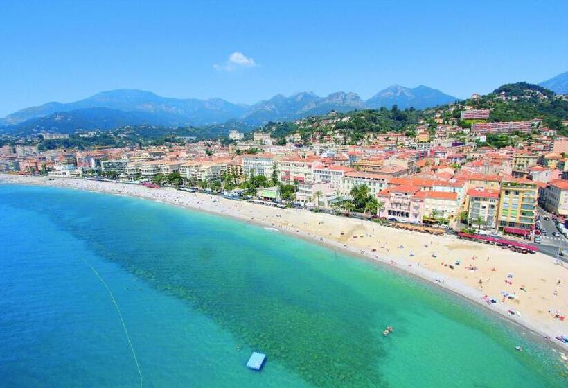 هتل Vacances Bleues Royal Westminster