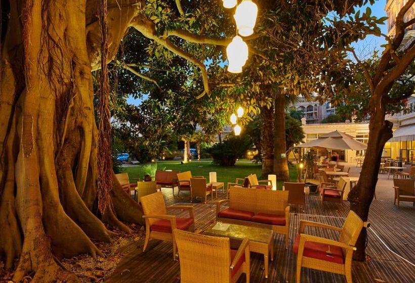 هتل Vacances Bleues Royal Westminster