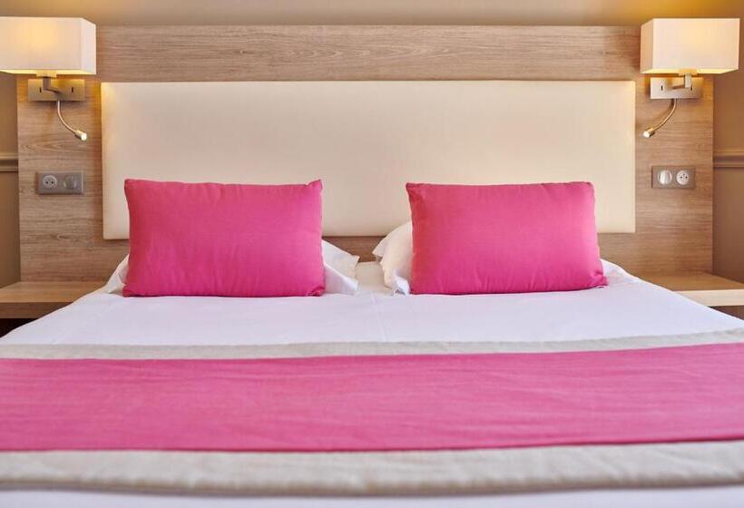 هتل Vacances Bleues Royal Westminster