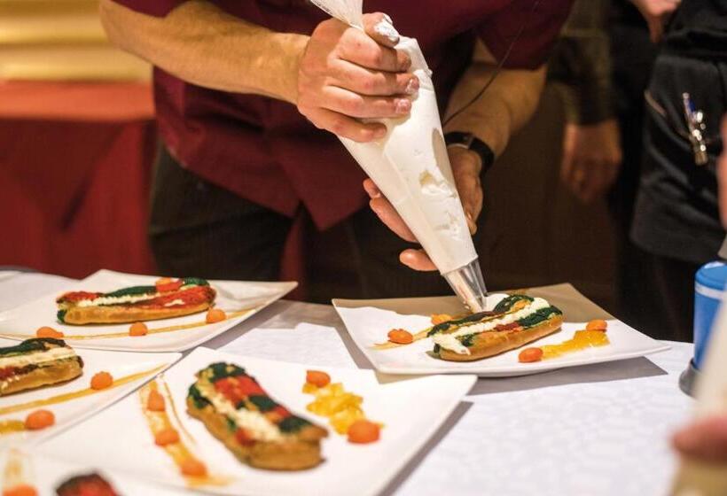 هتل Vacances Bleues Royal Westminster