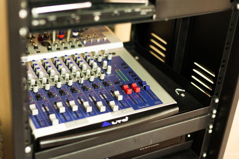 فندق Victoria Terme