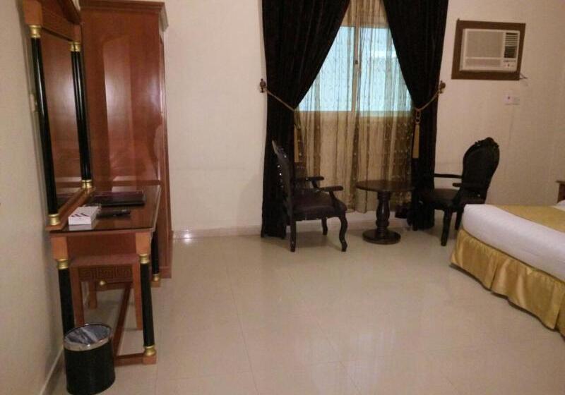 בית מלון כפרי Z’mn