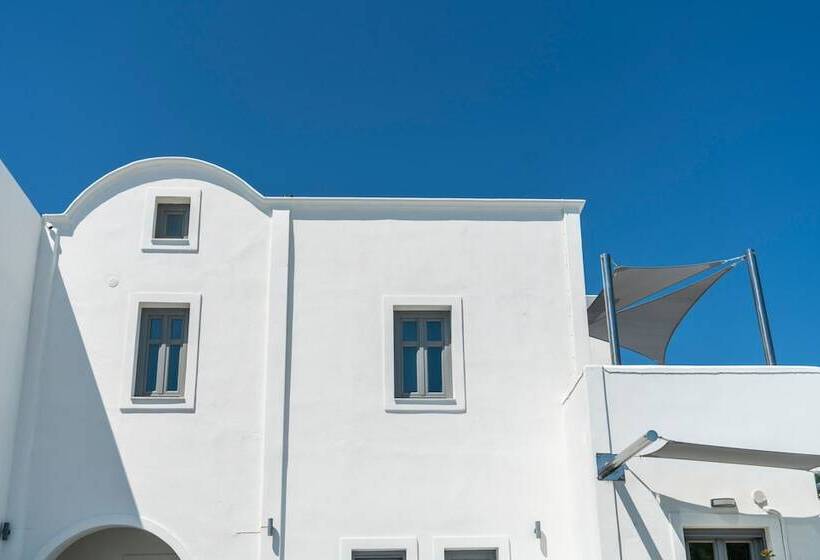 Pantelia Pyrgos