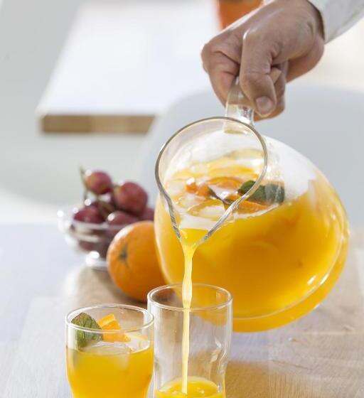 Loizos Stylish Residences